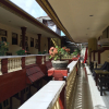 Отель Bali Duta Wisata Beach Inn, фото 16