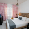 Отель The Whitelaw Hotel, фото 14