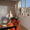 Отель Feel at Sants Apartments, фото 15