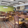 Отель Sleep Inn West Valley City - Salt Lake City South, фото 15