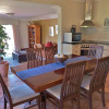 Отель Val d'Or Estate, фото 18