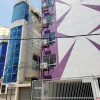 Отель Amazinn Suites, фото 16