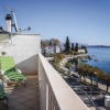 Отель Awesome Home in Kastel Kambelovac With Wifi and 3 Bedrooms, фото 19