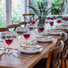 Отель Sage Manor Bowral, фото 6