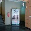 Отель Wetland Hotels, Ibadan, фото 36