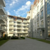 Отель IRS ROYAL APARTMENTS - IRS Rezydencja Marina, фото 1