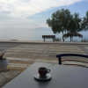 Отель Sea, фото 2