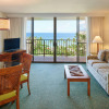 Отель Aston Kaanapali Shores, фото 5