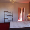 Отель Carcas Hôtes Guest House, фото 5
