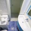 Отель Casa vacanze Lucrezia a Otranto 4 posti, фото 3