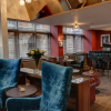 Отель Best Western Sheffield City Centre Cutlers Hotel, фото 15