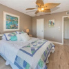 Отель Bayshore Yatch Tennis Condo 2br 3 beds, Walking Distance to Beautiful Quite Beach, фото 2