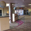 Отель Days Inn Lead, фото 4