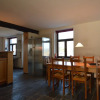 Отель Holiday Home in Izier With Roofed Terrace, Garden, Parking, фото 12