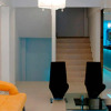 Отель Lofts & Suites Rosario, фото 10