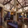 Отель Phaya Inn, фото 7