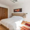 Отель Modern and Comfortable Madrid Flat, фото 18
