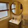 Отель Tucked Away - Seaside Home in Anstruther, Sleeps 6, фото 9