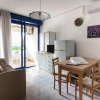 Отель Apartment in Bibione Near Sea Beach, фото 21