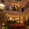 Отель Riad Sable Chaud, фото 1