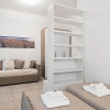 Отель Flats4Rent Orazio, фото 6