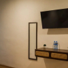 Отель Apartamentos Dsiena Valladolid, фото 12