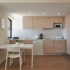 Отель Legacy Suites & Apartments Albufeira Al, фото 14