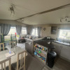 Отель Immaculate Sen Friendly 3-bed Caravan in Porthcawl, фото 2