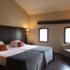 Отель Molí Blanc Hotel, фото 5