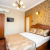Отель The First Ottoman Suites, фото 4