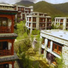 Отель Songtsam Choskyi Linka Lhasa, фото 9