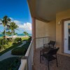 Отель The Grand Caymanian Resort, фото 24