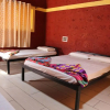 Отель Staymaker Ruthu Herittage Homes, фото 3