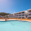 Отель Golden Dream Villa 101A 1st Floor, фото 15