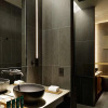 Отель ROKU KYOTO, LXR Hotels & Resorts, фото 17
