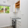 Отель San Lameer Villa Rentals 3108, фото 21