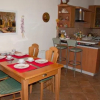 Отель Apartman na Zahradní, фото 19
