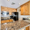 Отель Conch Adventure by Avantstay Great Location w/ Patio, Outdoor Dining and Shared Pool! Week Long Stay, фото 28