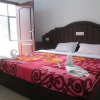 Отель Ozar Heritage Tourist Home And Hotel, фото 7