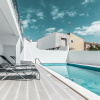 Отель Villa Sunset Paradise 1, фото 24