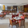 Отель Fairfield By Marriott Lucknow, фото 10