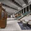 Отель Hyatt Regency Washington on Capitol Hill, фото 28