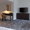 Отель Hilton St Anne's Manor, Bracknell, фото 2