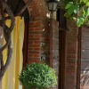 Отель Wisteria Green House, фото 4