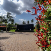 Отель Veerdency Luxury Resort, фото 18