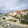 Отель Villa Lošinj, фото 14