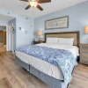 Отель Laketown Wharf 827 - Life's A Beach, фото 5