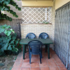 Отель Apartamentos Punta Marinera, фото 11