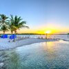 Отель Key West Harbour Oceanfront Suites, фото 12
