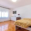 Отель Awesome Home in Skrljevo With Wifi and 2 Bedrooms, фото 21